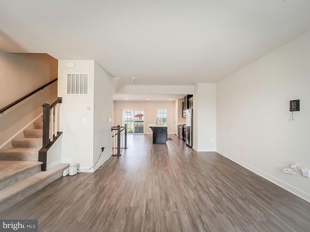 14707 EARL MITCHELL AVE, Brandywine, MD 20613