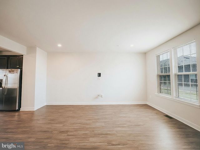 14707 EARL MITCHELL AVE, Brandywine, MD 20613