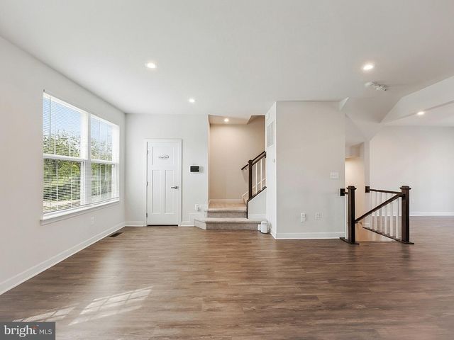 14707 EARL MITCHELL AVE, Brandywine, MD 20613