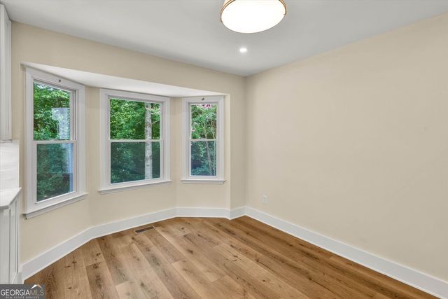 4587 Gilhams Road NE, Roswell, GA 30075
