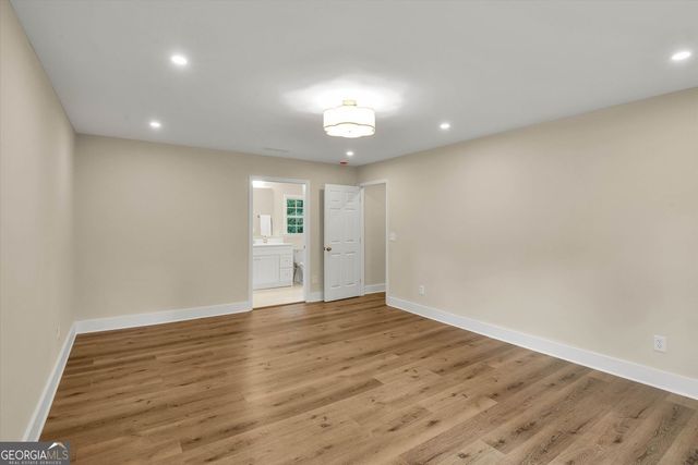 4587 Gilhams Road NE, Roswell, GA 30075