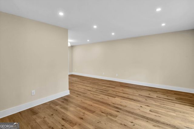 4587 Gilhams Road NE, Roswell, GA 30075