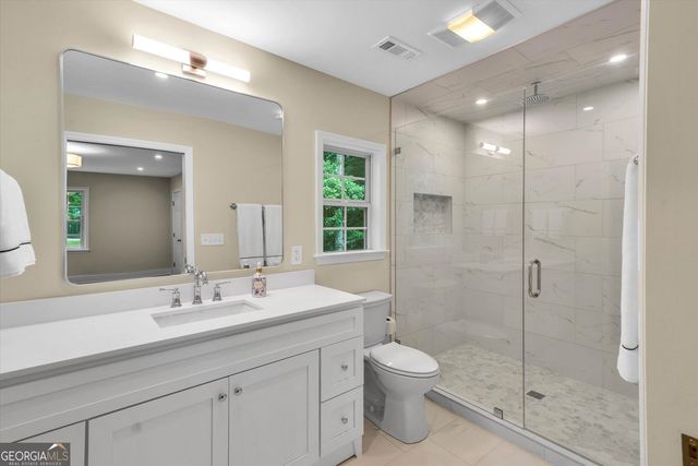 4587 Gilhams Road NE, Roswell, GA 30075