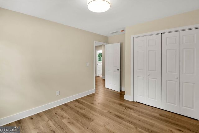 4587 Gilhams Road NE, Roswell, GA 30075