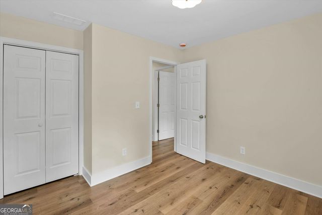 4587 Gilhams Road NE, Roswell, GA 30075