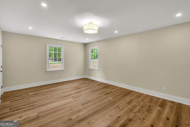 4587 Gilhams Road NE, Roswell, GA 30075
