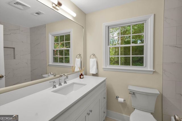 4587 Gilhams Road NE, Roswell, GA 30075