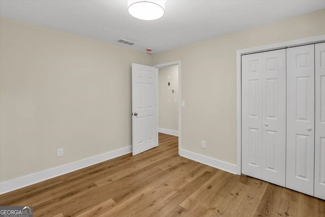 4587 Gilhams Road NE, Roswell, GA 30075
