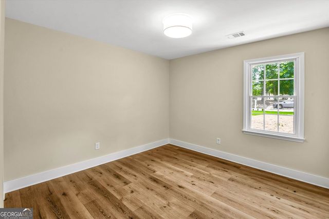 4587 Gilhams Road NE, Roswell, GA 30075