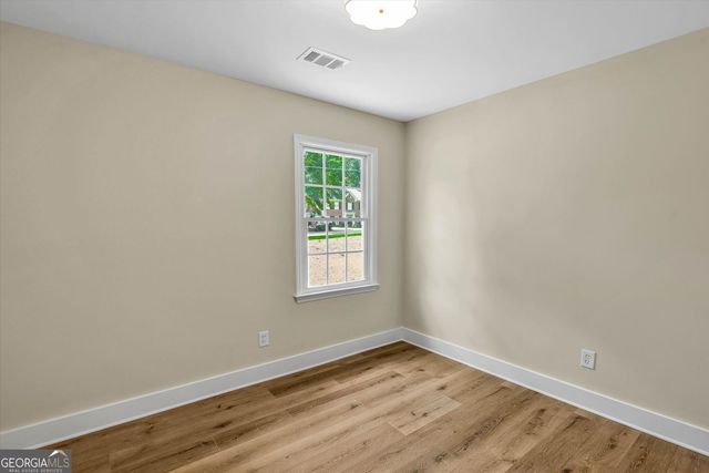 4587 Gilhams Road NE, Roswell, GA 30075