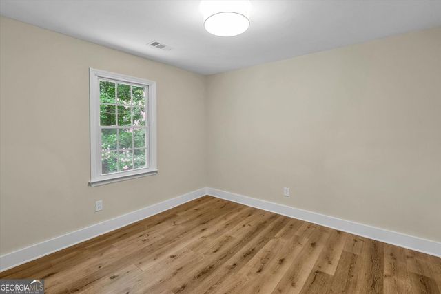 4587 Gilhams Road NE, Roswell, GA 30075