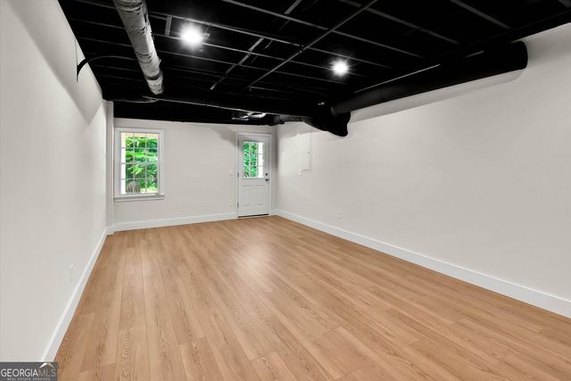 4587 Gilhams Road NE, Roswell, GA 30075