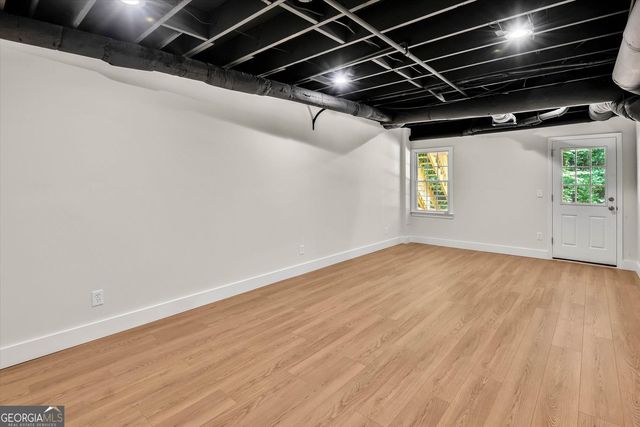 4587 Gilhams Road NE, Roswell, GA 30075