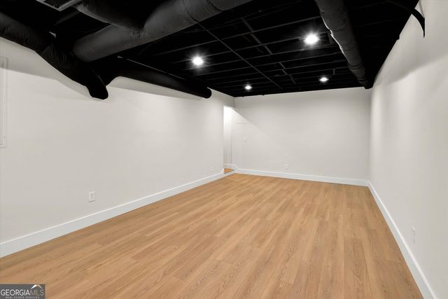 4587 Gilhams Road NE, Roswell, GA 30075