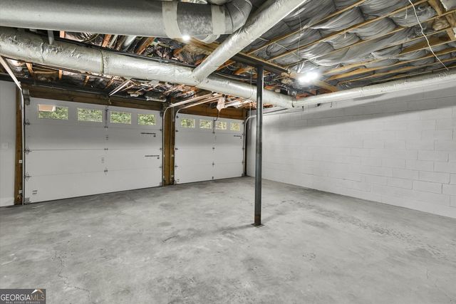 4587 Gilhams Road NE, Roswell, GA 30075