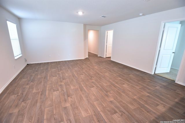 3335 STONEY KNOLL, San Antonio, TX 78245