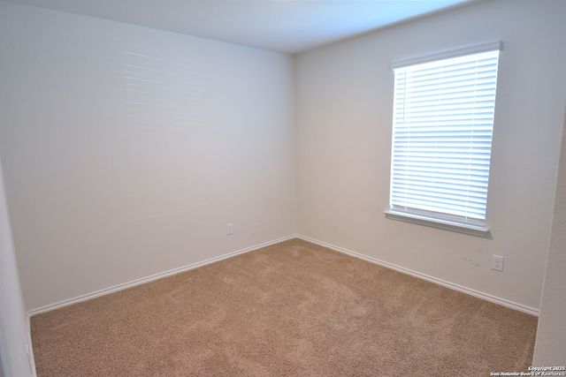 3335 STONEY KNOLL, San Antonio, TX 78245