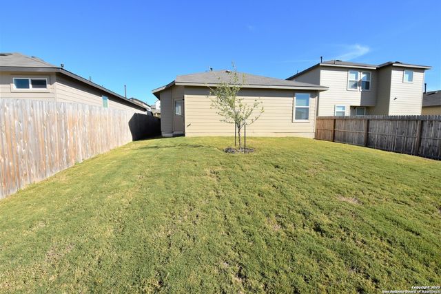 3335 STONEY KNOLL, San Antonio, TX 78245