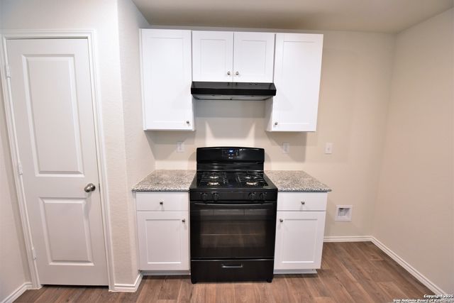 3335 STONEY KNOLL, San Antonio, TX 78245