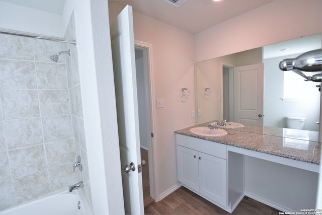 3335 STONEY KNOLL, San Antonio, TX 78245