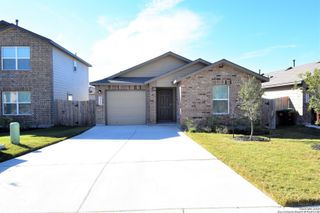 3335 STONEY KNOLL, San Antonio, TX 78245