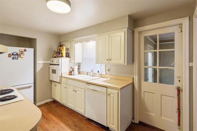 4101 W 69th Street, Prairie Village, KS 66208