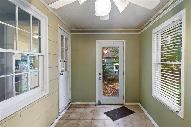4101 W 69th Street, Prairie Village, KS 66208