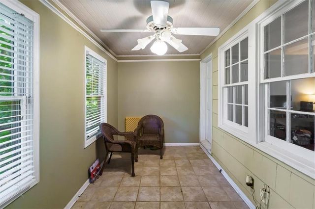 4101 W 69th Street, Prairie Village, KS 66208
