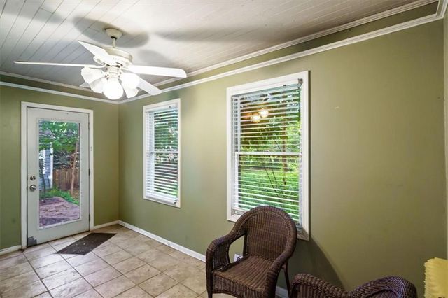 4101 W 69th Street, Prairie Village, KS 66208