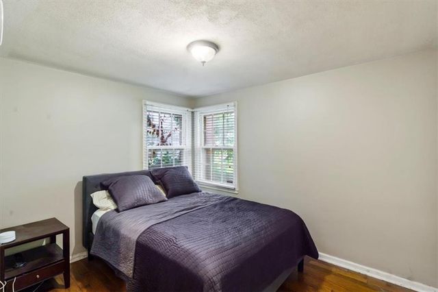 4101 W 69th Street, Prairie Village, KS 66208