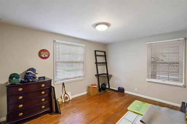 4101 W 69th Street, Prairie Village, KS 66208