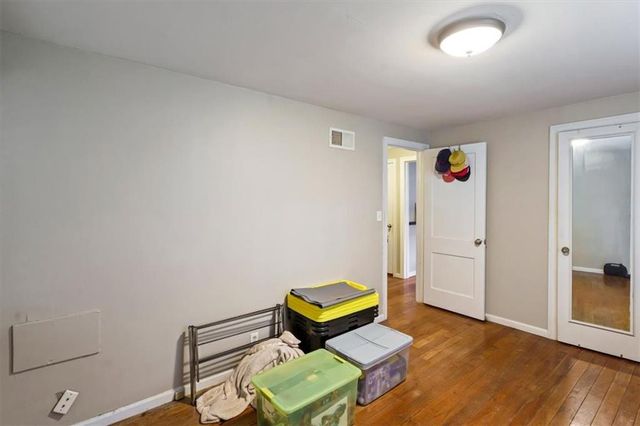 4101 W 69th Street, Prairie Village, KS 66208