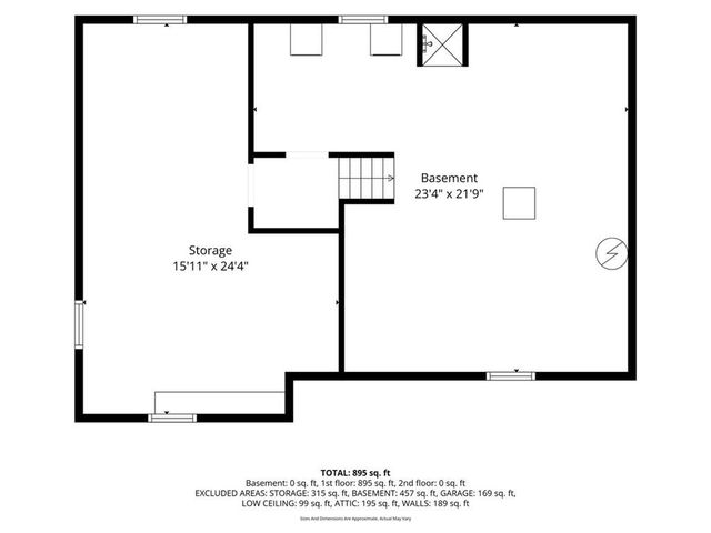 4101 W 69th Street, Prairie Village, KS 66208
