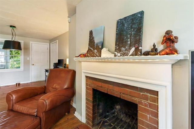 4101 W 69th Street, Prairie Village, KS 66208