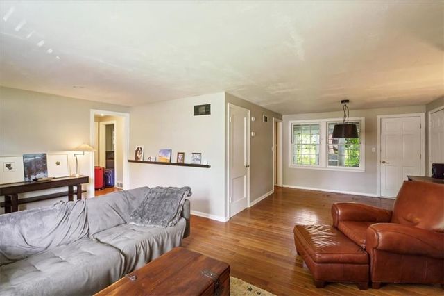 4101 W 69th Street, Prairie Village, KS 66208