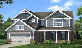 925 Morgan Drive, Monroe, OH 45050