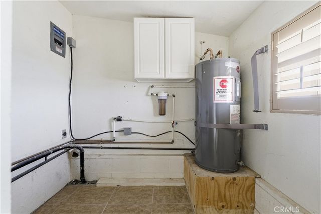 1325 Luna Mesa Road, Yucca Valley, CA 92284