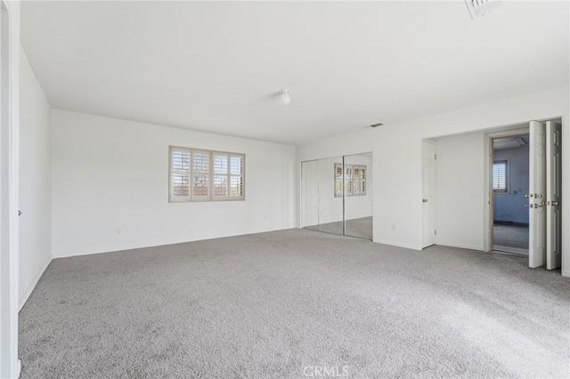 1325 Luna Mesa Road, Yucca Valley, CA 92284