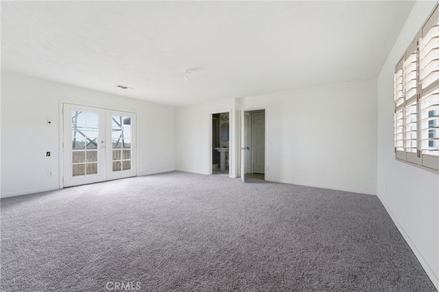 1325 Luna Mesa Road, Yucca Valley, CA 92284