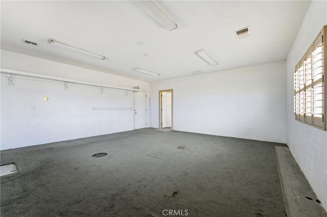 1325 Luna Mesa Road, Yucca Valley, CA 92284