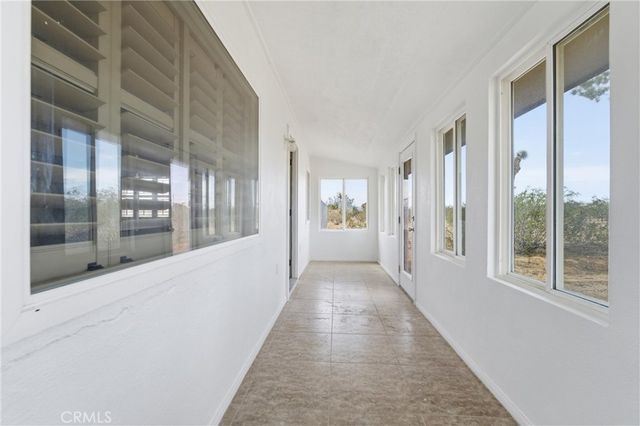 1325 Luna Mesa Road, Yucca Valley, CA 92284