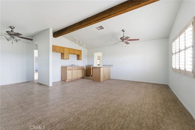 1325 Luna Mesa Road, Yucca Valley, CA 92284