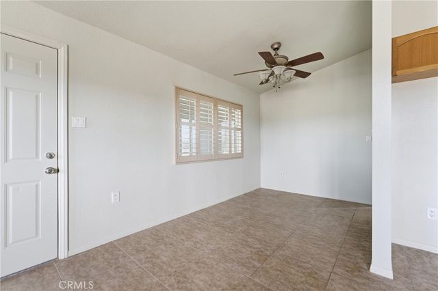 1325 Luna Mesa Road, Yucca Valley, CA 92284