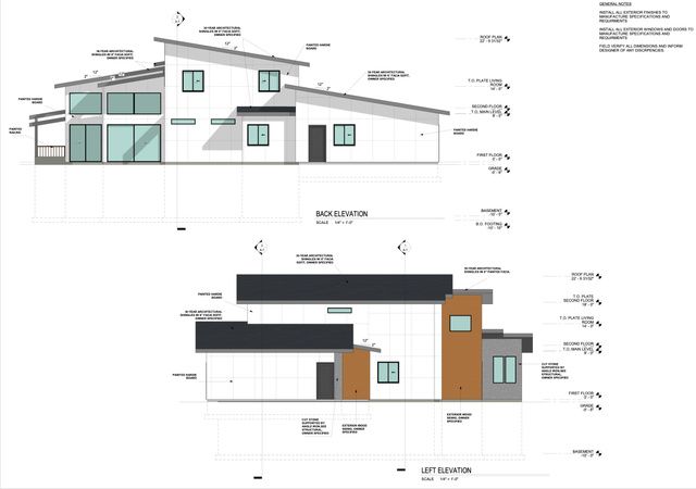 19680 S LARIAT, Birdseye, UT 84629