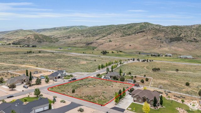 19680 S LARIAT, Birdseye, UT 84629