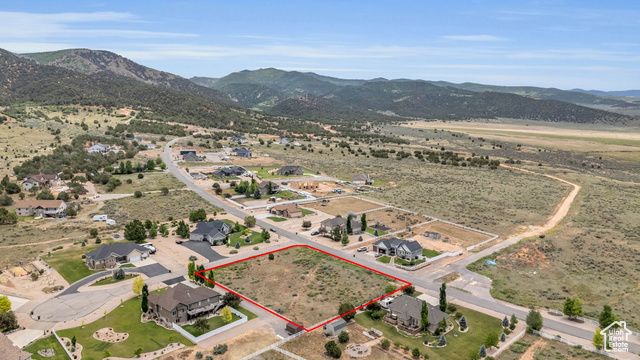 19680 S LARIAT, Birdseye, UT 84629