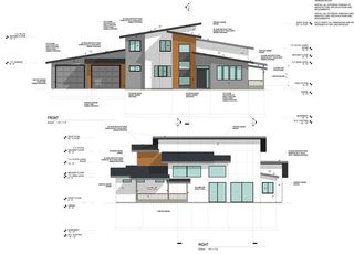 19680 S LARIAT, Birdseye, UT 84629