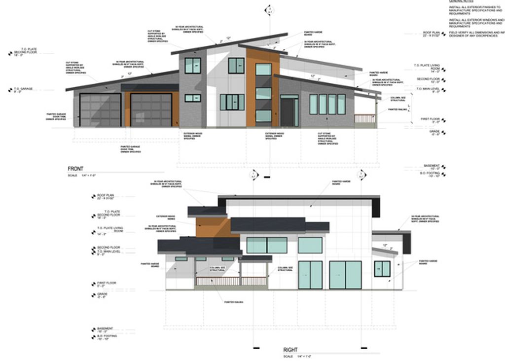 19680 S LARIAT, Birdseye, UT 84629