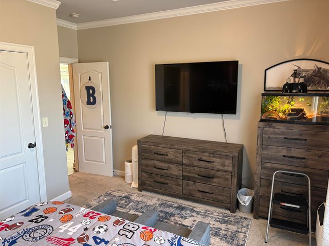 5215 Clayborn Drive, Conway, AR 72034