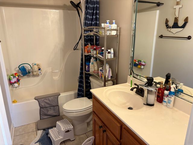 5215 Clayborn Drive, Conway, AR 72034